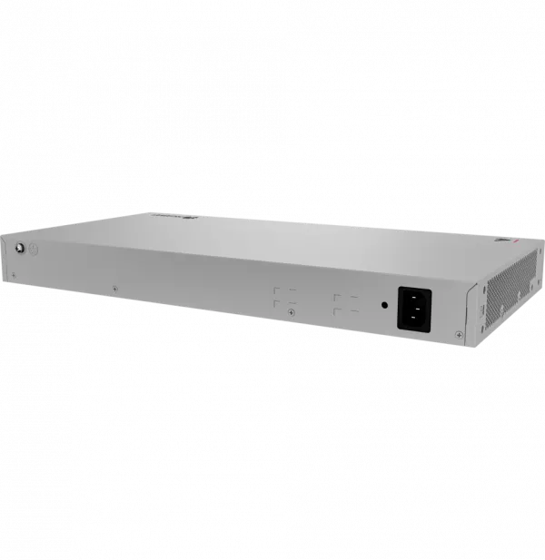 Switch Huawei eKitEngine S220S-24LP4JX 24 Ports / 4SFP - PoE 195W (98012519)