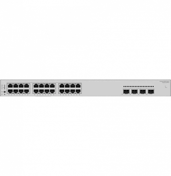 Switch Huawei eKitEngine S220S-24P4J 24 Ports (98012516)