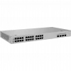 Switch Huawei eKitEngine S220S-24P4JX 24 Ports / 4SFP - PoE+ 400W (98012518)