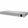 Switch Huawei eKitEngine S220S-24P4JX 24 Ports / 4SFP - PoE+ 400W (98012518)
