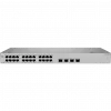 Switch Huawei eKitEngine S220S-24T4J 24 Ports / 4SFP (98012502)