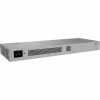 Switch Huawei eKitEngine S220S-24T4J 24 Ports / 4SFP (98012502)