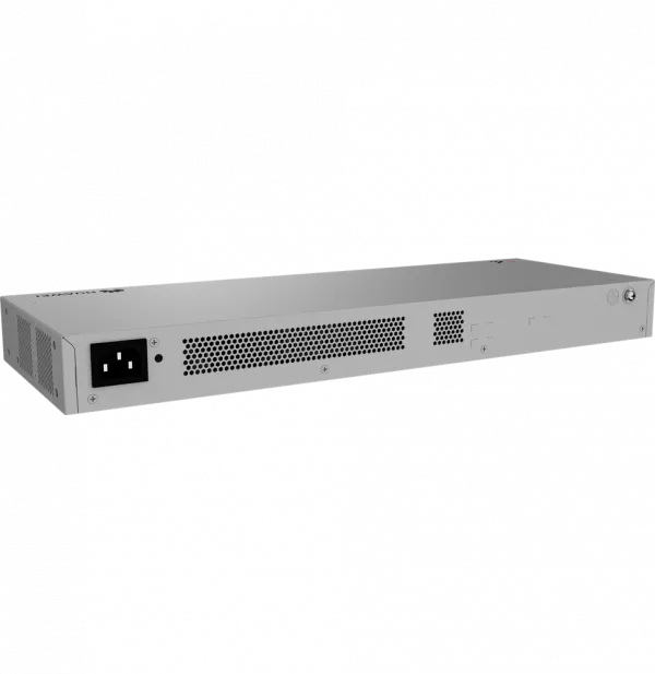 Switch Huawei eKitEngine S220S-24T4J 24 Ports / 4SFP (98012502)