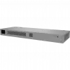 Switch Huawei eKitEngine S220S-24T4J 24 Ports / 4SFP (98012502)