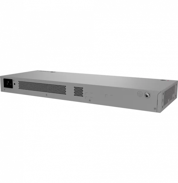 Switch Huawei eKitEngine S220S-24T4J 24 Ports / 4SFP (98012502)