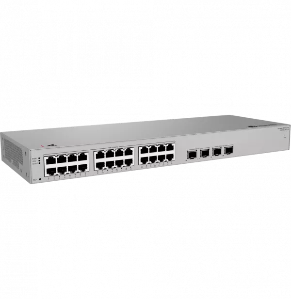 Switch Huawei eKitEngine S220S-24T4JX 24 Ports (98012504)
