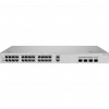 Switch Huawei eKitEngine S220S-26PN4JX 24 Ports / 4SFP - PoE 400W (98012521)