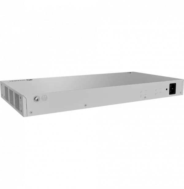 Switch Huawei eKitEngine S220S-26PN4JX 24 Ports / 4SFP - PoE 400W (98012521)