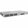 Switch Huawei eKitEngine S310-24P4S 28Ports (98012201)