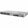 Switch Huawei eKitEngine S310-24P4S 28Ports (98012201)