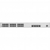 Switch Huawei eKitEngine S310-24P4S 28Ports (98012201)