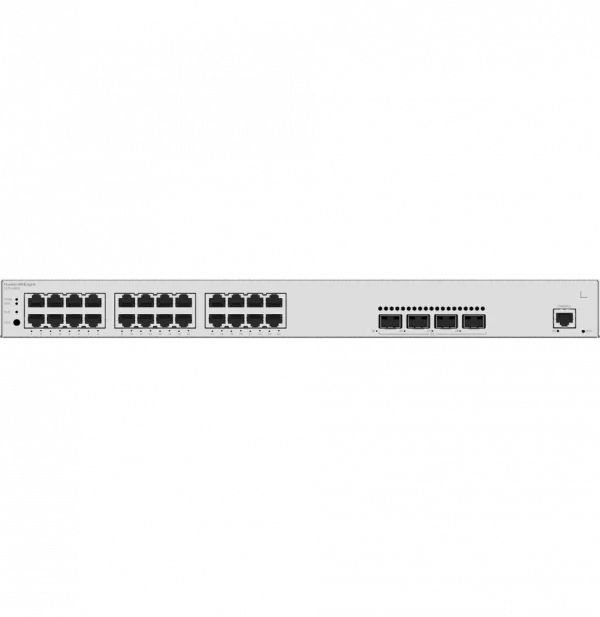 Switch Huawei eKitEngine S310-24P4S 28Ports (98012201)