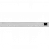 Switch Huawei eKitEngine S310-24P4S 28Ports (98012201)