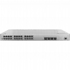 Switch Huawei eKitEngine S310-24P4X 28Ports (98012382)