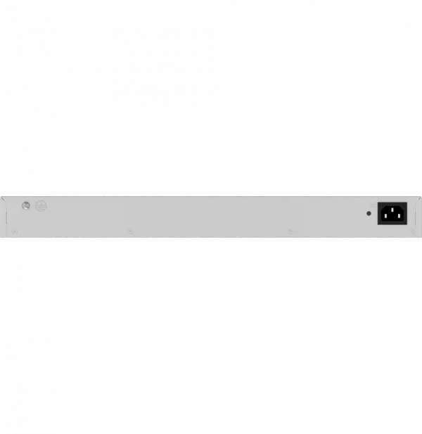 Switch Huawei eKitEngine S310-24P4X 28Ports (98012382)