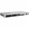 Switch Huawei eKitEngine S310-24ST4X 24 Ports (98012532)