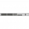 Switch Huawei eKitEngine S310-24ST4X 24 Ports (98012532)