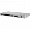 Switch Huawei eKitEngine S310-24ST4X 24 Ports (98012532)
