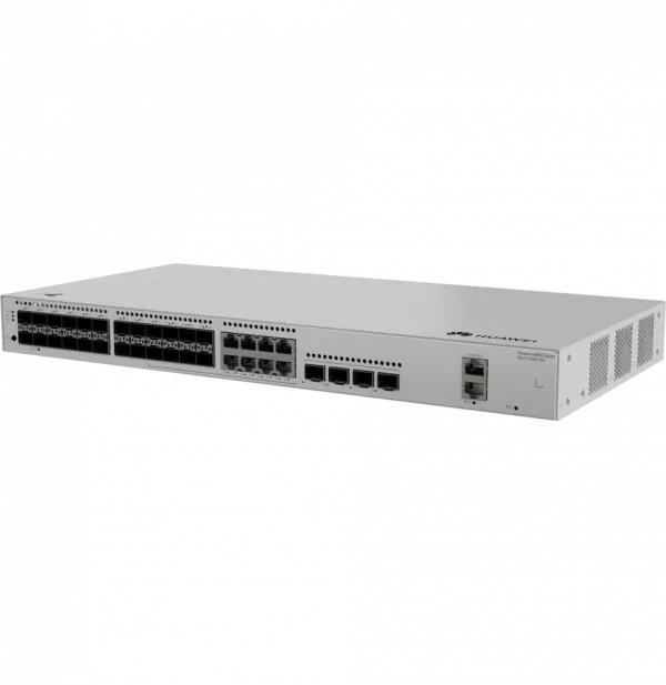 Switch Huawei eKitEngine S310-24ST4X 24 Ports (98012532)