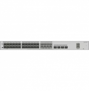 Switch Huawei eKitEngine S310-24ST4X 24 Ports (98012532)