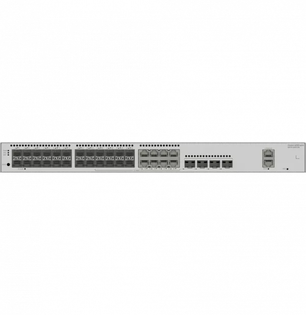 Switch Huawei eKitEngine S310-24ST4X 24 Ports (98012532)