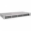 Switch Huawei eKitEngine S310-48P4X 48Ports (98012385)