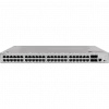 Switch Huawei eKitEngine S310-48P4X 48Ports (98012385)