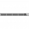 Switch Huawei eKitEngine S310-48P4X 48Ports (98012385)