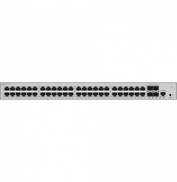 Switch Huawei eKitEngine S310-48P4X 48Ports (98012385)