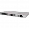 Switch Huawei eKitEngine S310-48P4X 48Ports (98012385)