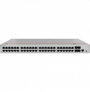 Switch Huawei eKitEngine S310-48P4X 48Ports (98012385)