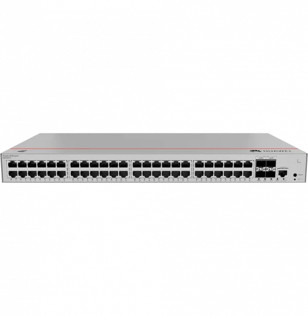 Switch Huawei eKitEngine S310-48P4X 48Ports (98012385)