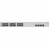 Switch Huawei eKitEngine S310S-24P4J 24 Ports (98012523)