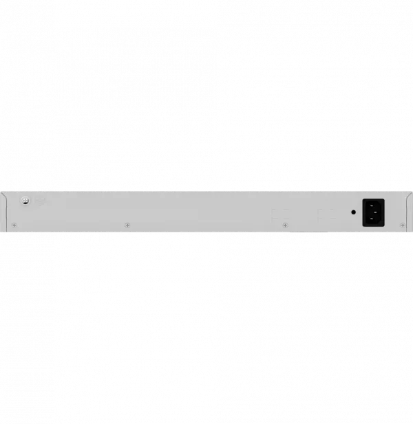 Switch Huawei eKitEngine S310S-24P4J 24 Ports (98012523)