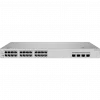 switch-huawei-ekitengine-s310s-24p4jx-24-ports-2sfp-2sfp-98012525-2 Switch Huawei eKitEngine S310S-24P4JX 24 Ports - 2SFP+ / 2SFP (98012525)