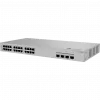 switch-huawei-ekitengine-s310s-24p4jx-24-ports-2sfp-2sfp-98012525-3 Switch Huawei eKitEngine S310S-24P4JX 24 Ports - 2SFP+ / 2SFP (98012525)