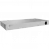 switch-huawei-ekitengine-s310s-24p4jx-24-ports-2sfp-2sfp-98012525-4 Switch Huawei eKitEngine S310S-24P4JX 24 Ports - 2SFP+ / 2SFP (98012525)