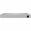 switch-huawei-ekitengine-s310s-24p4jx-24-ports-2sfp-2sfp-98012525-5 Switch Huawei eKitEngine S310S-24P4JX 24 Ports - 2SFP+ / 2SFP (98012525)