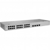 Switch Huawei eKitEngine S310S-24T4J 24 Ports (98012506)