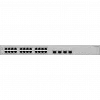 Switch Huawei eKitEngine S310S-24T4J 24 Ports (98012506)