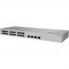 Switch Huawei eKitEngine S310S-24T4J 24 Ports (98012506)