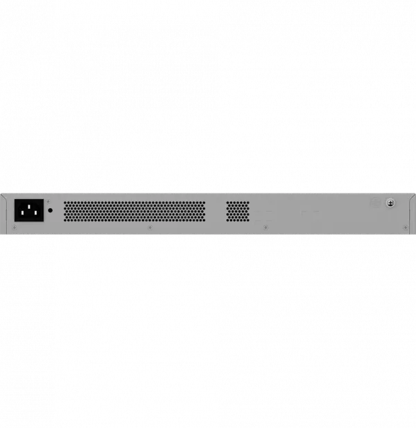 Switch Huawei eKitEngine S310S-24T4J 24 Ports (98012506)