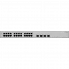 Switch Huawei eKitEngine S310S-24T4JX 24 Ports (98012508)
