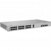 Switch Huawei eKitEngine S310S-26PN4JX 24 Ports (98012527)