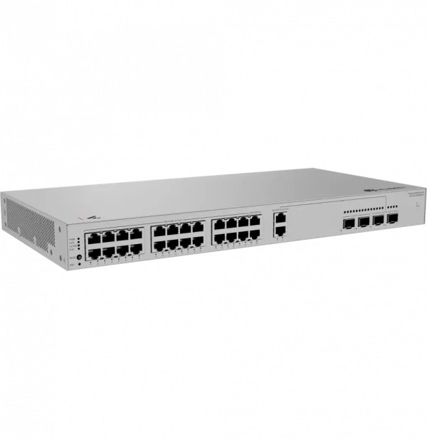 Switch Huawei eKitEngine S310S-26PN4JX 24 Ports (98012527)