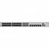 Switch Huawei eKitEngine S530-24ST4XE (98012556)