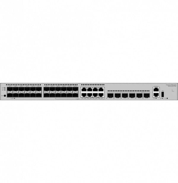 Switch Huawei eKitEngine S530-24ST4XE (98012556)