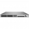 Switch Huawei eKitEngine S530-24ST4XE (98012556)