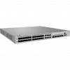 Switch Huawei eKitEngine S530-24ST4XE (98012556)