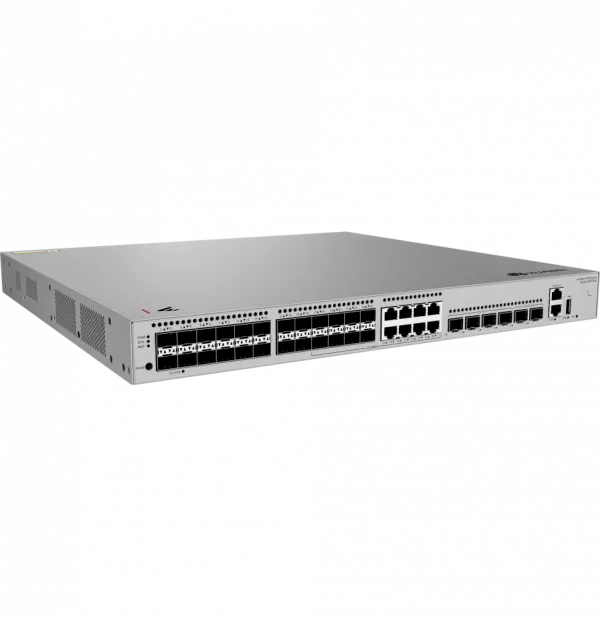 Switch Huawei eKitEngine S530-24ST4XE (98012556)